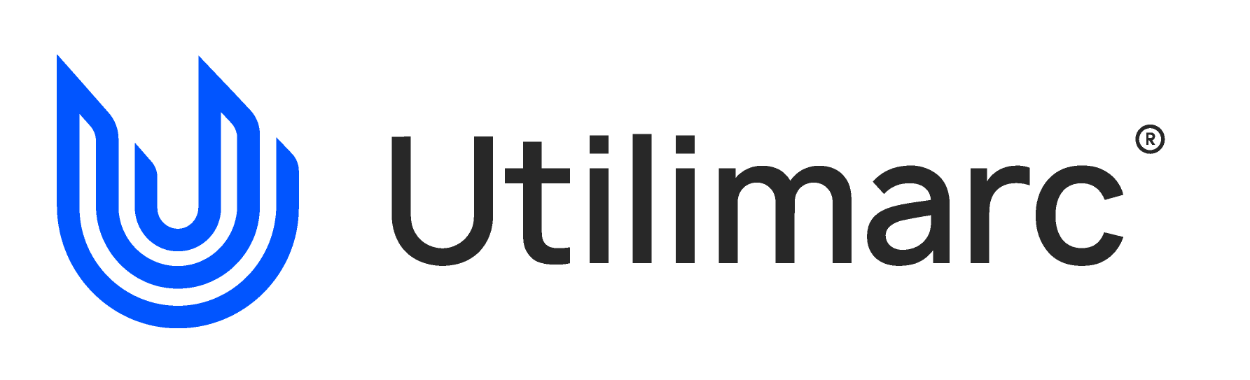 Utilimarc Logo